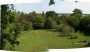 bretts back yard * 1511 x 881 * (245KB)